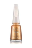 Flormar Oje Pl386 - 1