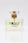 Elegant Women 50ml Parfüm - 1