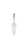 Flormar İnci Yansımalı Parlak Sedefli Oje (pembemsi Lila) - Pearly Nail Enamel -pl454 Mıss New-8682536035644 - 3