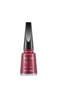 Flormar Oje - Quick Dry Nail Enamel QD20 Rose Taboo 8690604378760 - 2