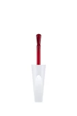 Flormar Klasik Parlak Bitişli Yüksek Pigmentli Oje - Nail Enamel- 048 Fıery Red New- 8682536035712 - 3