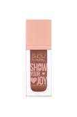 Show by Pastel Pastel Show Your Joy Lıquıd Allık 54 - 1