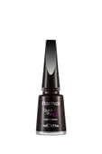 Flormar Oje - Quick Dry Nail Enamel QD08 Tender Salmon 8690604234028 - 2