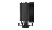 DeepCool AG500 BK ARGB İşlemci Soğutucu - 5