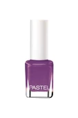 Pastel Oje 51 - 1