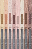 Flormar Suya Dayanıklı Işıltılı Kalem Far -color Shadow Stick -001 Soft Cloud-8682536039413 - 7