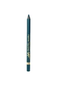 Pastel Metalik Waterproof Kalem 331 - 1