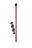 Flormar Işıltılı Kalıcı Göz Kalemi (PEMBE-TEN) - Extreme Tattoo Gel Pencil - 010 Dusty Plum - 8682536041171 - 2