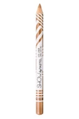 Show by Pastel Pastel Göz Kalemi Eyeliner 126 - 1