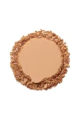 Flormar Wet & Dry Yarı Mat Bitişli Kremsi Kompakt Pudra - 3