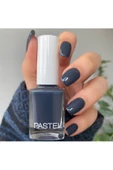 Pastel Oje N0:13 Gri - 1