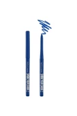 Show by Pastel Game Waterproof Gel Eye Pencil - Jel Göz Kalemi 413 - 1
