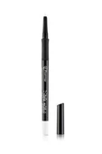 Flormar Beyaz Göz Kalemi Style Matic Eyeliner Whit - 1
