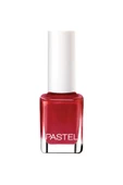Pastel Oje 10 - 1