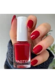 Pastel Oje 10 - 1