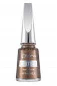 Flormar Oje - Glitter Nail Enamel L16 Colorjoy 8690604284863 - 1
