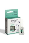 Jaune Vaste Parlaklık Verici Tırnak Cilası Top Coat - 1