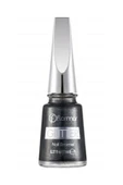 Flormar Glitter Ash Cloud 13 Oje 8690604284832 - 1