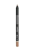 Golden Rose Emily Long Lasting Lip Pencil No: 208 - Dudak Kalemi - 8691190522087 - 1