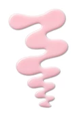 Flormar Klasik Parlak Bitişli Yüksek Pigmentli Oje-nail Enamel- 077 Lıght Pınk New- 8682536035743 - 4