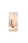RS Ronassi Cosmetics RONANSİ Mouss Liquid Blush Allık No:06 - 2