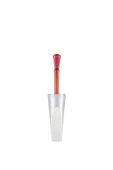 Flormar Sedefli Parlak Oje (TURUNCU) - Pearly Nail Enamel - Pl459 Frolic - 8682536035668 - 3