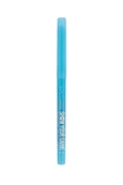 Show by Pastel Show Your Game Waterproof Gel Eye Pencil - Suya Dayanıklı Jel Göz Kalemi 403 0.28 G - 1