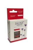 Jaune Vaste Tırnak Eti Çıkarıcı ( Ph Cuticle Remover ) - 3