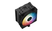 DeepCool AG500 BK ARGB İşlemci Soğutucu - 3