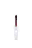 Flormar Klasik Parlak Bitişli Yüksek Pigmentli Oje -nail Enamel- 352 Blackstar Red New- 8682536035934 - 3