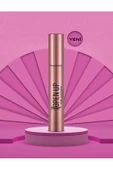 Flormar Tek Tek Ayıran Maskara (Siyah) - Open Up HD Mas. - 001 - 8682536058346 - 6