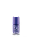 Flormar Marka: Full Color Oje 17 8690604310531 Kategori: Oje - 1