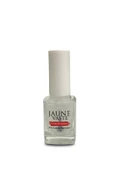 Jaune Vaste Tırnak Eti Çıkarıcı ( Ph Cuticle Remover ) - 2