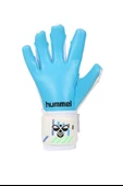 HUMMEL PRO Kaleci Eldiveni - 3