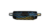 RANGER 2022 UYUMLU LED PANJUR (LED KENAR) XLT/SPORT/WILDTRACK - 1