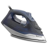 Tefal FV2868 Express Steam Plus 2500 W Buharlı Ütü - 1