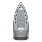 Tefal FV2868 Express Steam Plus 2500 W Buharlı Ütü - 2