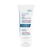 Ducray Dexyane Med Atopik ve Kontakt Egzama 100 ml - 1