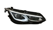 GOLF 8 LED FAR (Halojen Farlı Araçlar İçin) - 1