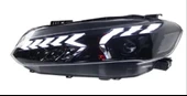 CIVIC 2022+  ULTIMATE LED FAR - 2