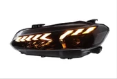 CIVIC 2022+  ULTIMATE LED FAR - 3
