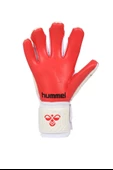 HUMMEL PRO Kaleci Eldiveni - 6