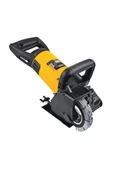 Sgs Kanal Açma Makinesi 3000 Watt - 1