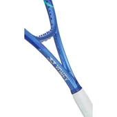 Yonex Ezone 98 305 Tenis Raketi (Kordajsız) - Lapis Mavi - 5