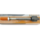 Rotmili - Renault Scenic 2 Megane 2 ORJ01197 - 7701474448 - 2