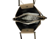 ARMİNE 223 BAYAN ÇANTA - 5