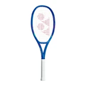 Yonex Ezone 100L 285 Tenis Raketi (Kordajsız) - Lapis Mavi - 1