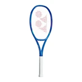 Yonex Ezone 98 305 Tenis Raketi (Kordajsız) - Lapis Mavi - 1