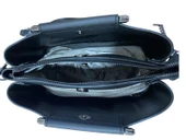 ARMİNE 223 BAYAN ÇANTA - 8