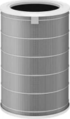 Mi Smart Air Purifier 4 Lite Orjinal Filtre - 1